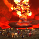 Illustration for article titled The People Who Still Play World of Warcraft Like It’s 2006